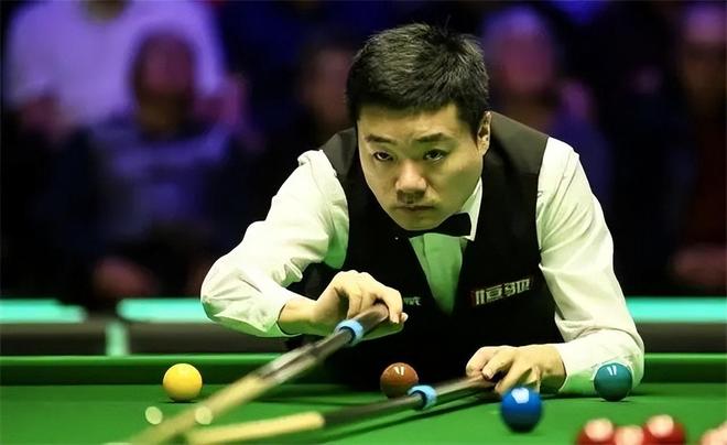 创造力的认 创造力的认