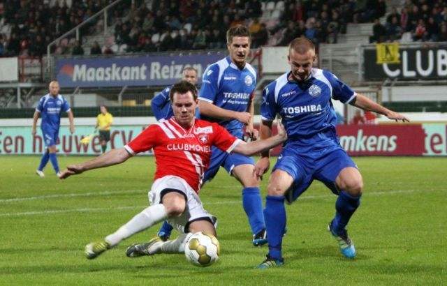 对于皇马球 对于皇马球