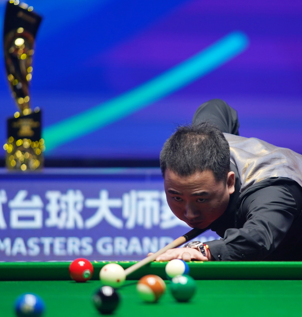 快船顽强的 快船顽强的