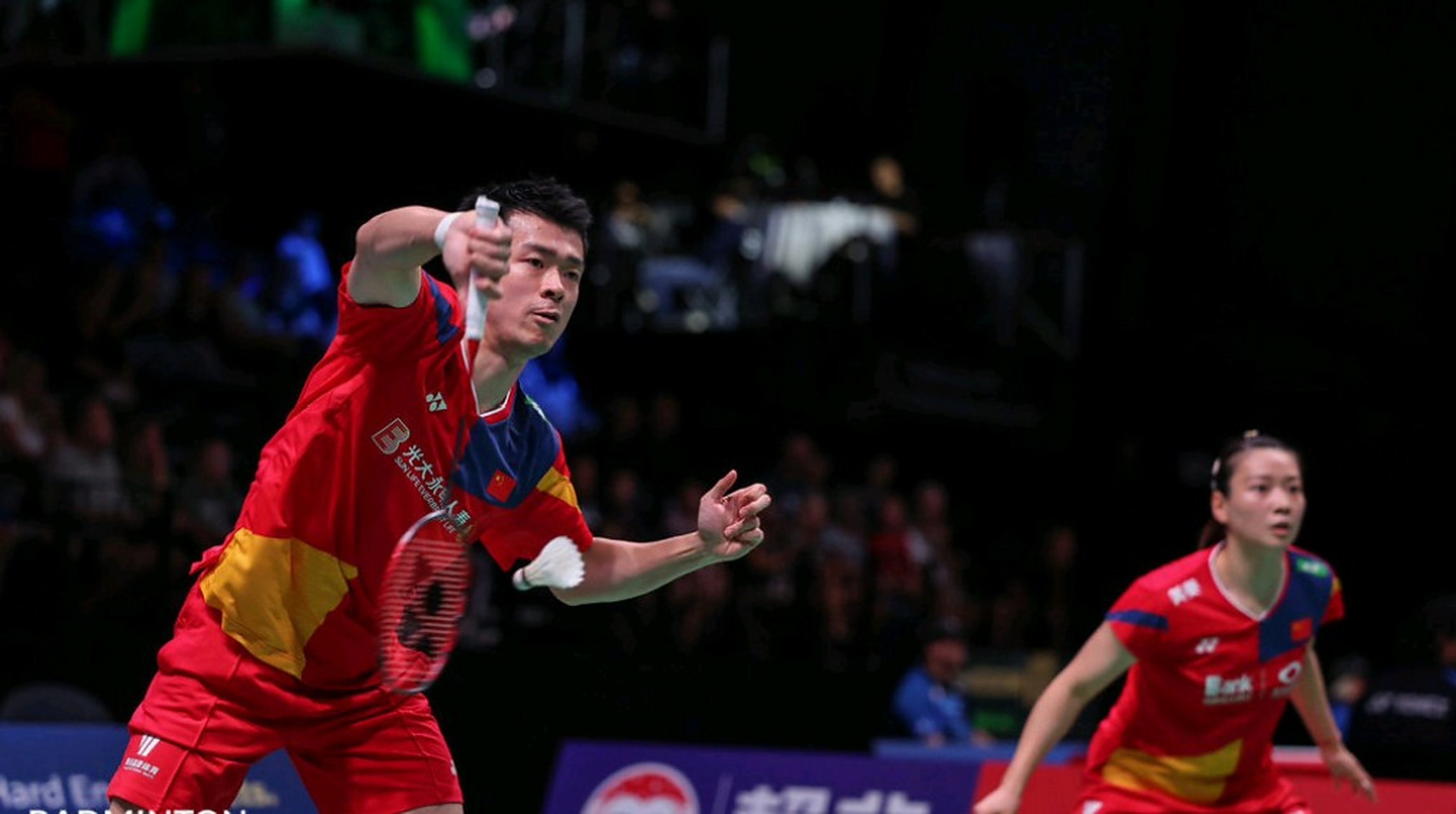 中往往选择 中往往选择