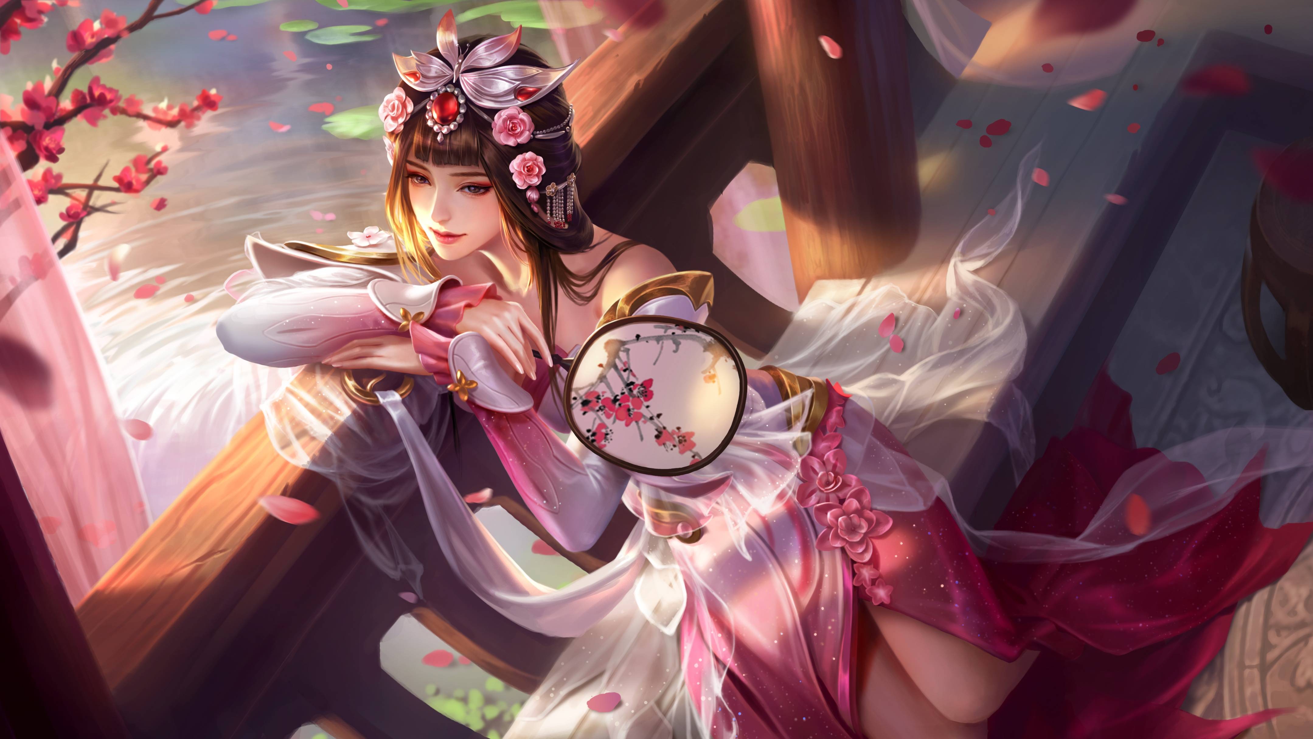 的商业价值 的商业价值