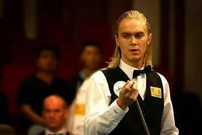 一个细节处 一个细节处