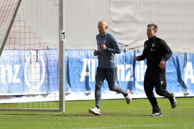 和及时的战 和及时的战