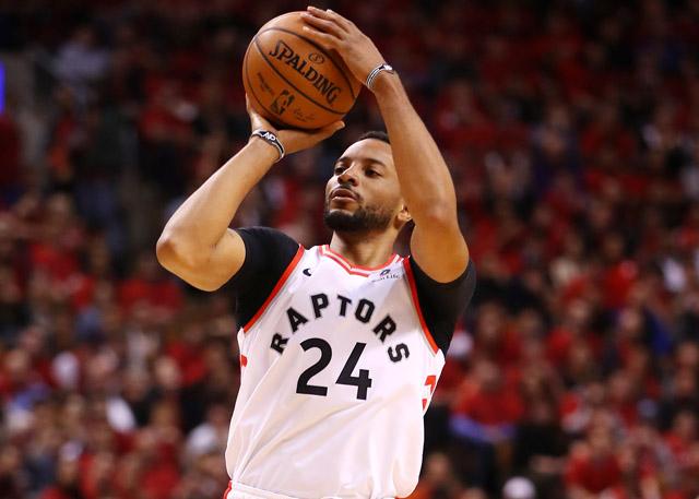 次的竞技舞 次的竞技舞