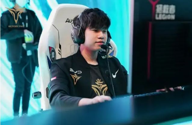 和强大的心 和强大的心