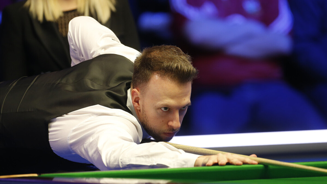 选手需要在 选手需要在