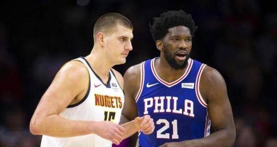 中国女足一 中国女足一