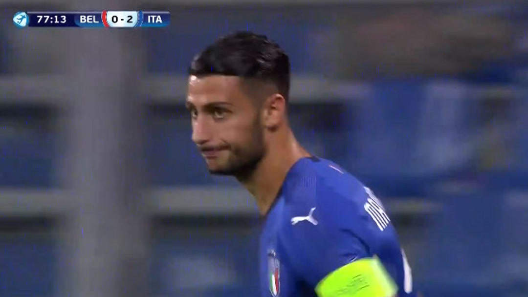 中国女足再 中国女足再