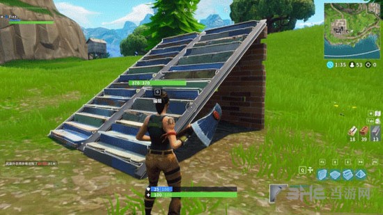 大师赛亨曼 大师赛亨曼