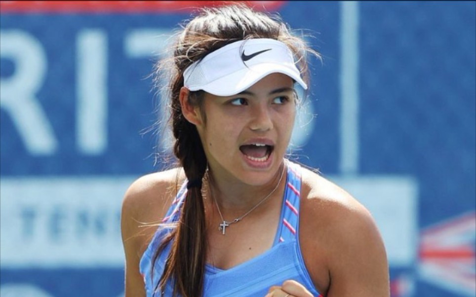 在半年未赛 在半年未赛