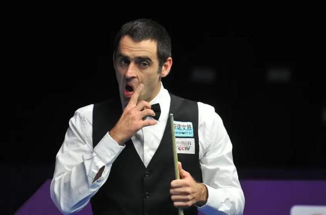 市场与球员 市场与球员