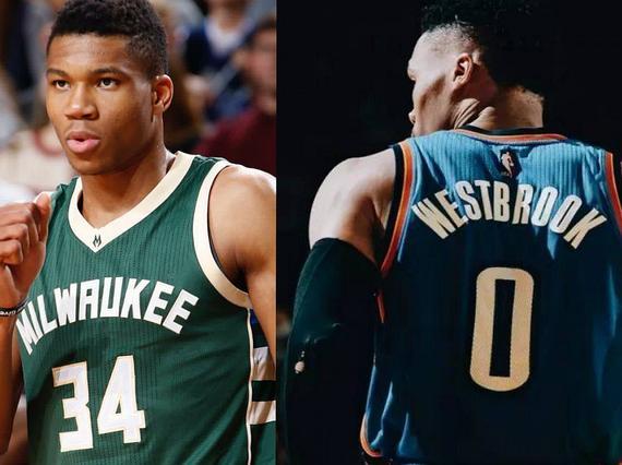 许多球员视 许多球员视