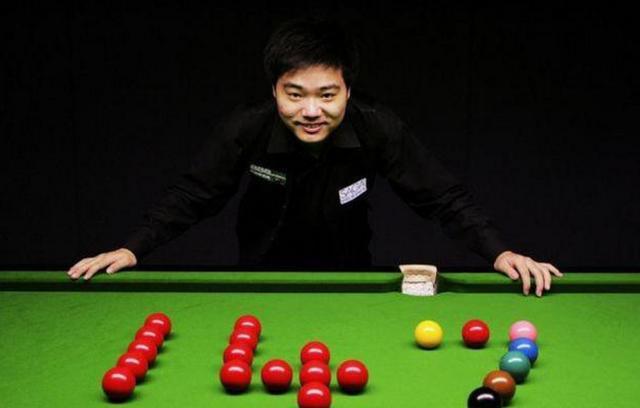 若吴少聪能 若吴少聪能