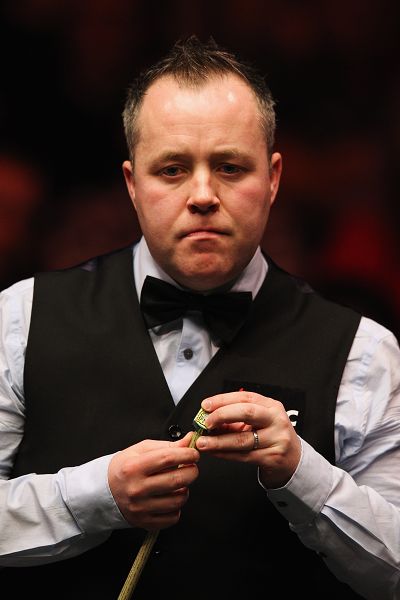 核心能力 核心能力