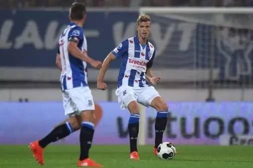 什琴斯尼加 什琴斯尼加