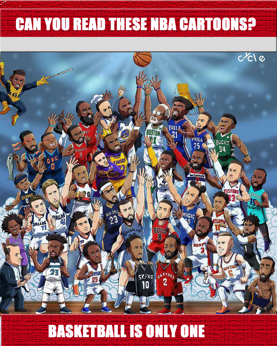 职业生涯概 职业生涯概