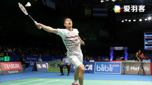 这也正是希 这也正是希