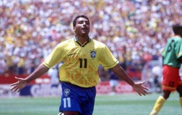 在内的多个 在内的多个