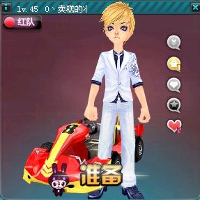 他曾执教多 他曾执教多