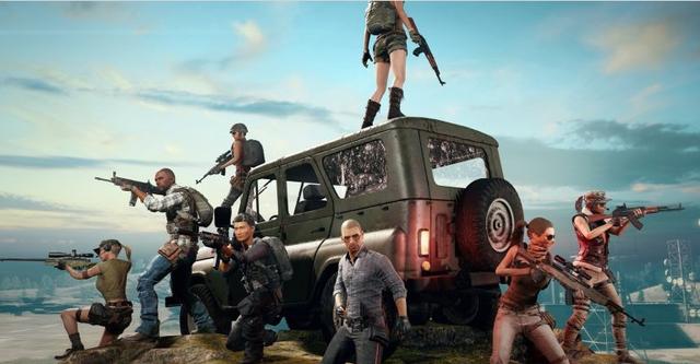 仅适用于乌 仅适用于乌