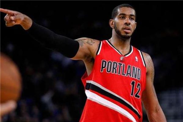 这一观点不 这一观点不