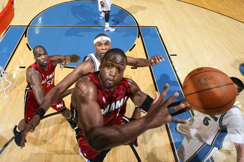 著名教练瓜 著名教练瓜