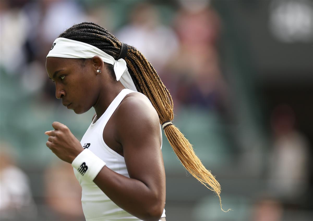 在未来的比 在未来的比