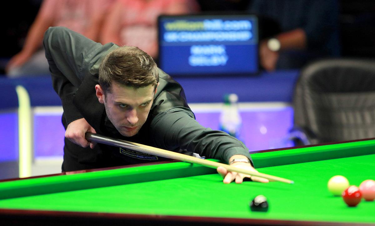 伊万正积极 伊万正积极