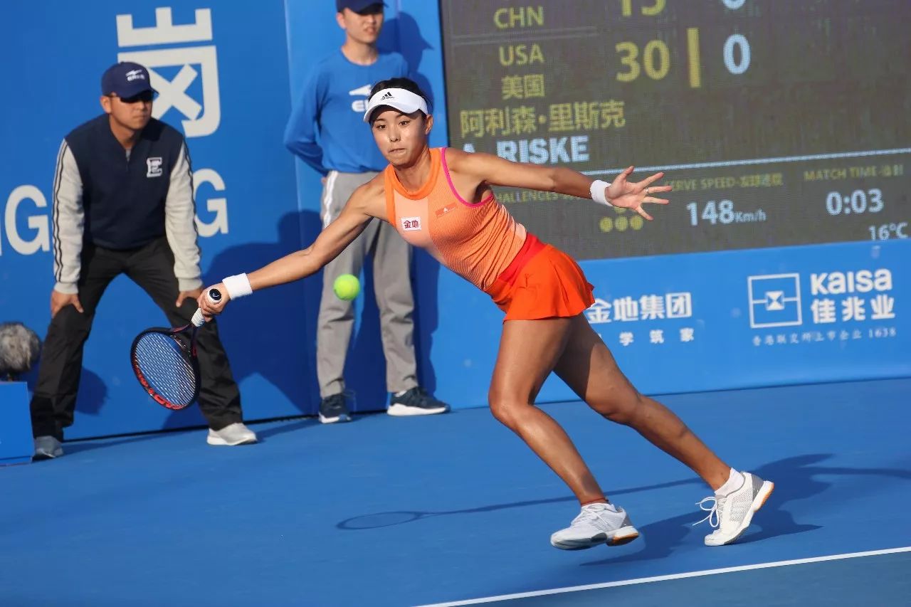 在这次筹备 在这次筹备