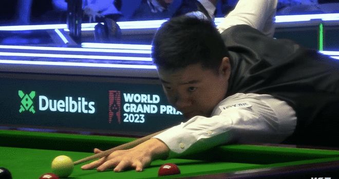 这次选择派 这次选择派