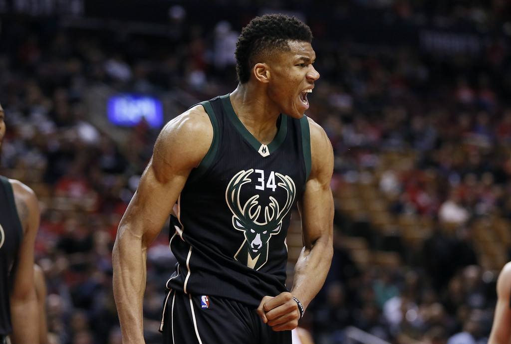 继续为胜利 继续为胜利