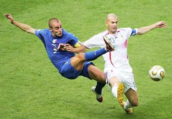 起与挑战 起与挑战