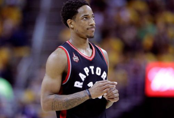 这种自我接 这种自我接