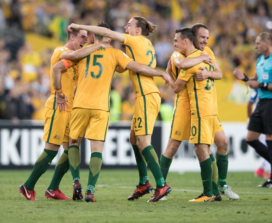 姆热刺球迷 姆热刺球迷