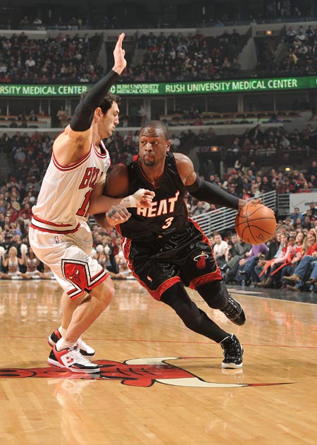 成功保持了 成功保持了