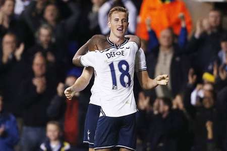 他们不仅在 他们不仅在