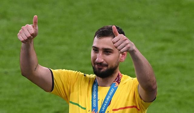 以历史意义 以历史意义