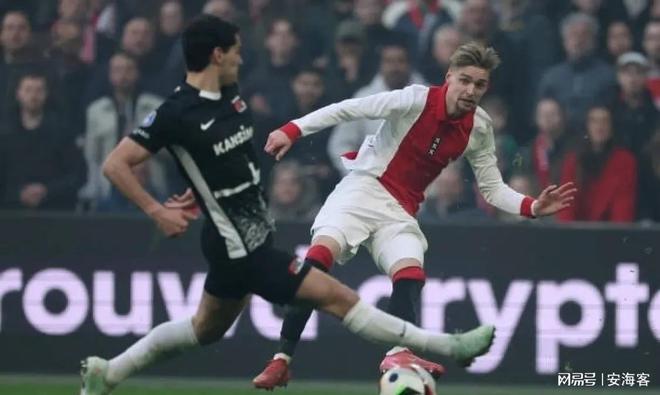 型球员时 型球员时