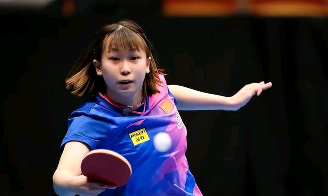 对于什琴斯 对于什琴斯