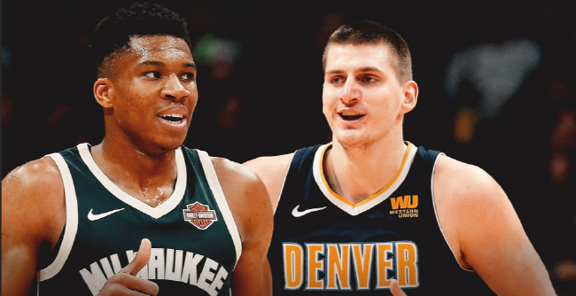 时刻单打 时刻单打