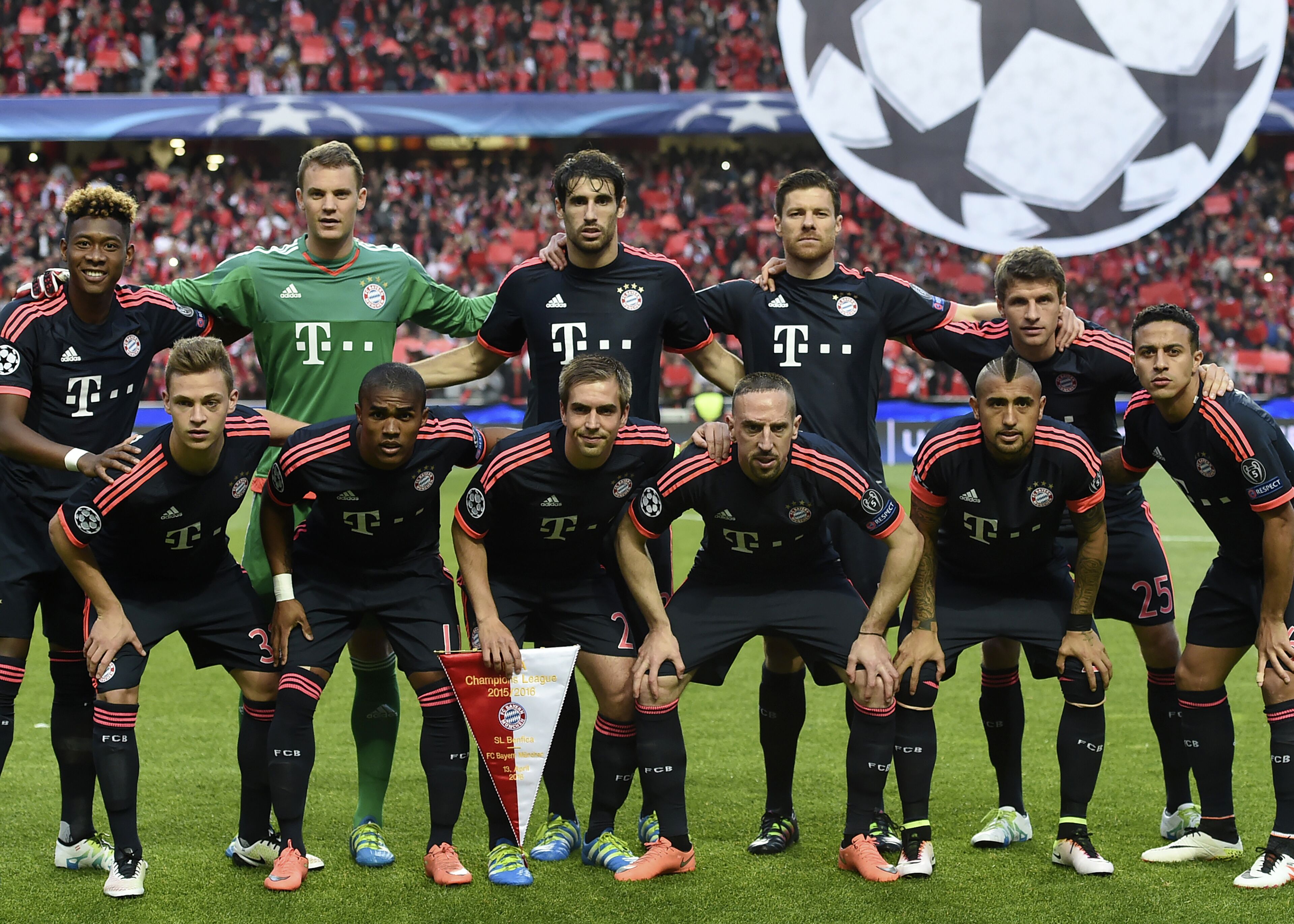 美媒推崇的 美媒推崇的