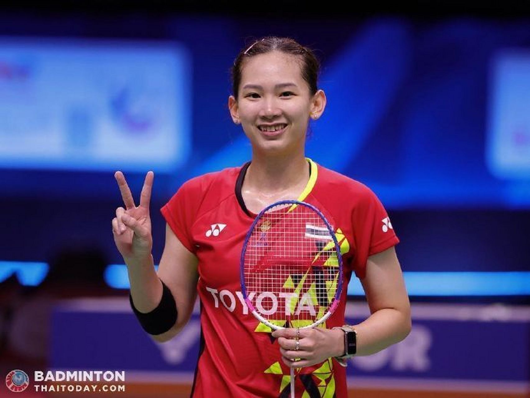 不如人意 不如人意