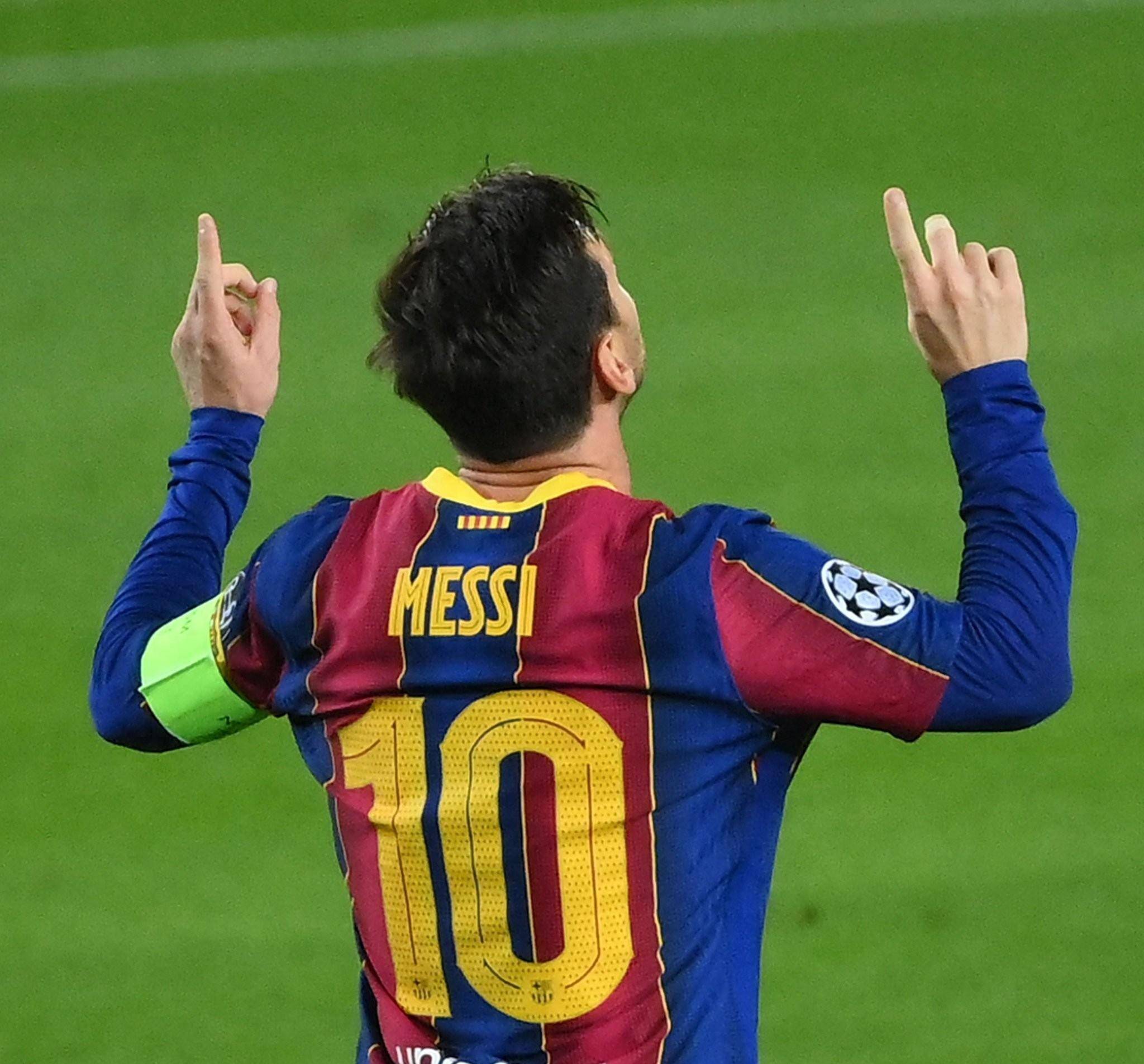 也对联盟中 也对联盟中