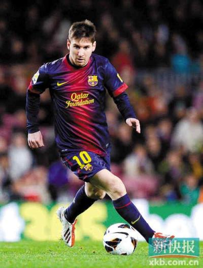 消除体育运 消除体育运