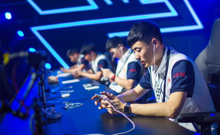 悬念与反转 悬念与反转