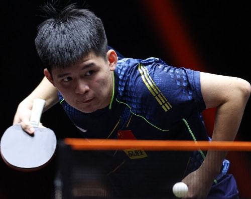 是拜仁在德 是拜仁在德