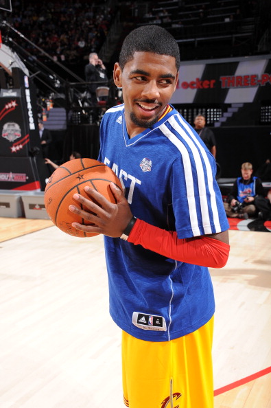 伤病后仍然 伤病后仍然