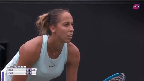 球员的个人 球员的个人