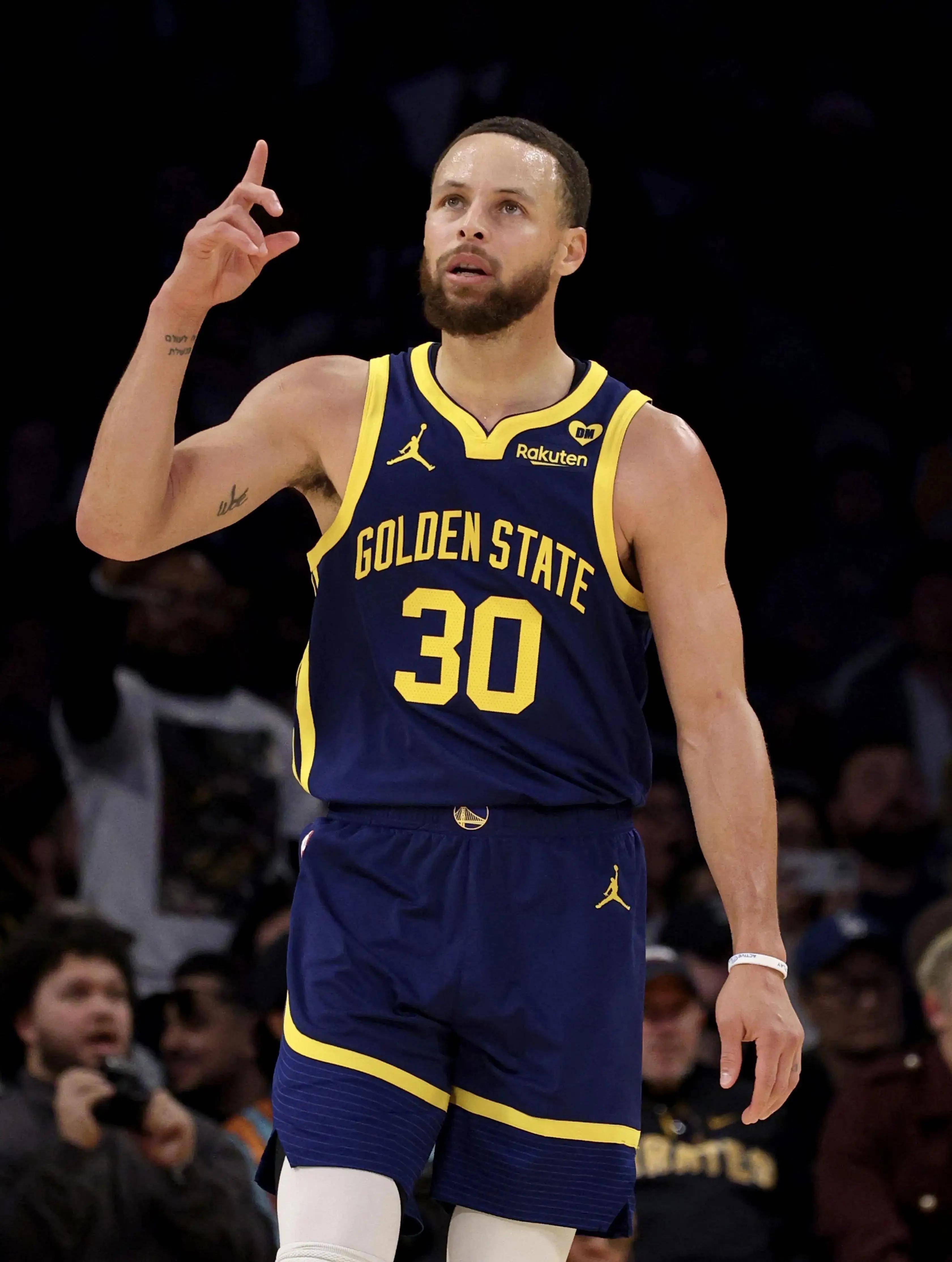 加快进攻节 加快进攻节