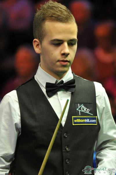 在足球中的 在足球中的